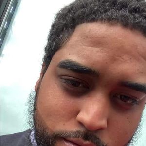Meet your Posher, Harlem